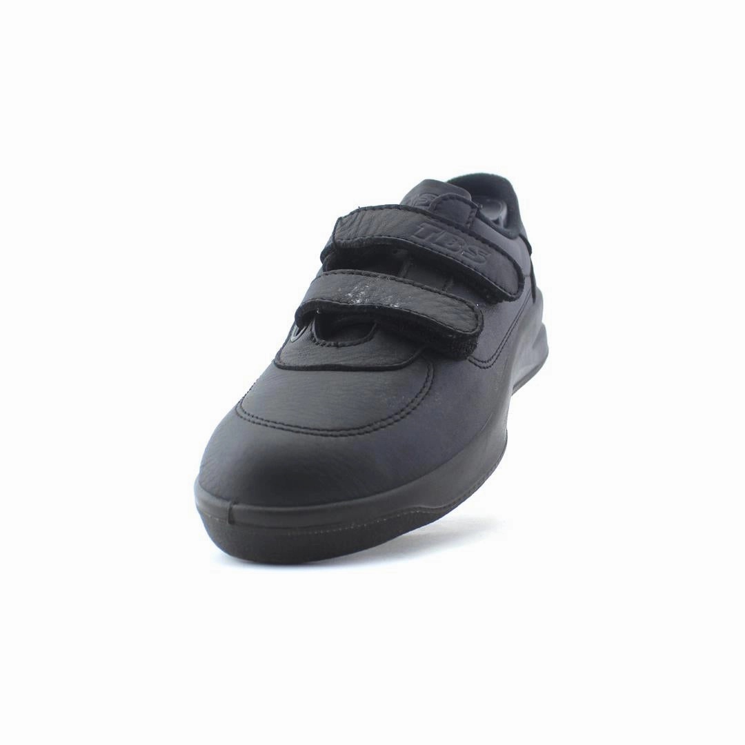 TBS NORD RODEZ Best Volleyball Shoes 2019