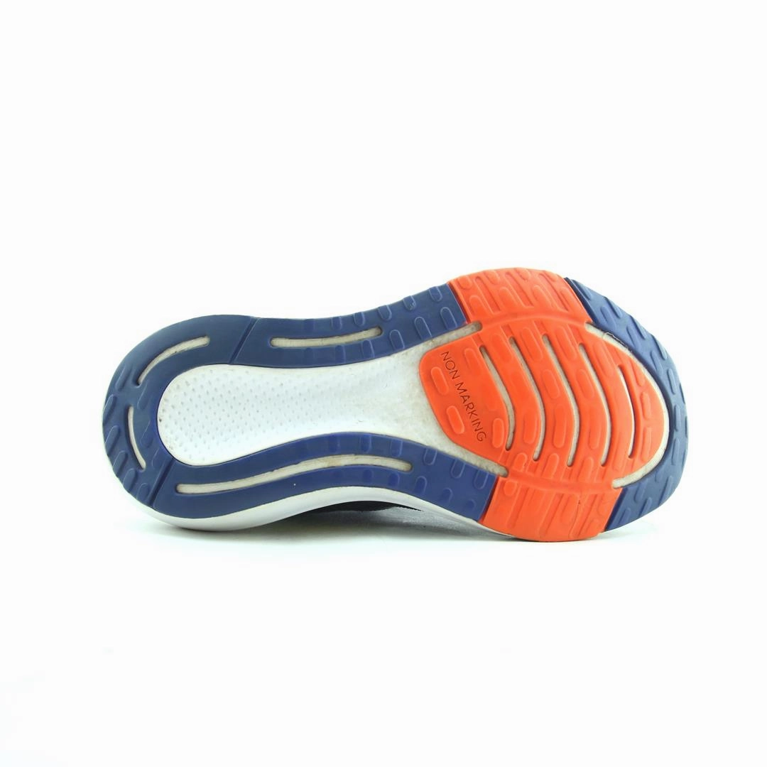 Rain Boots Size 5.5 ADIDAS  EQ21 RUN BOA