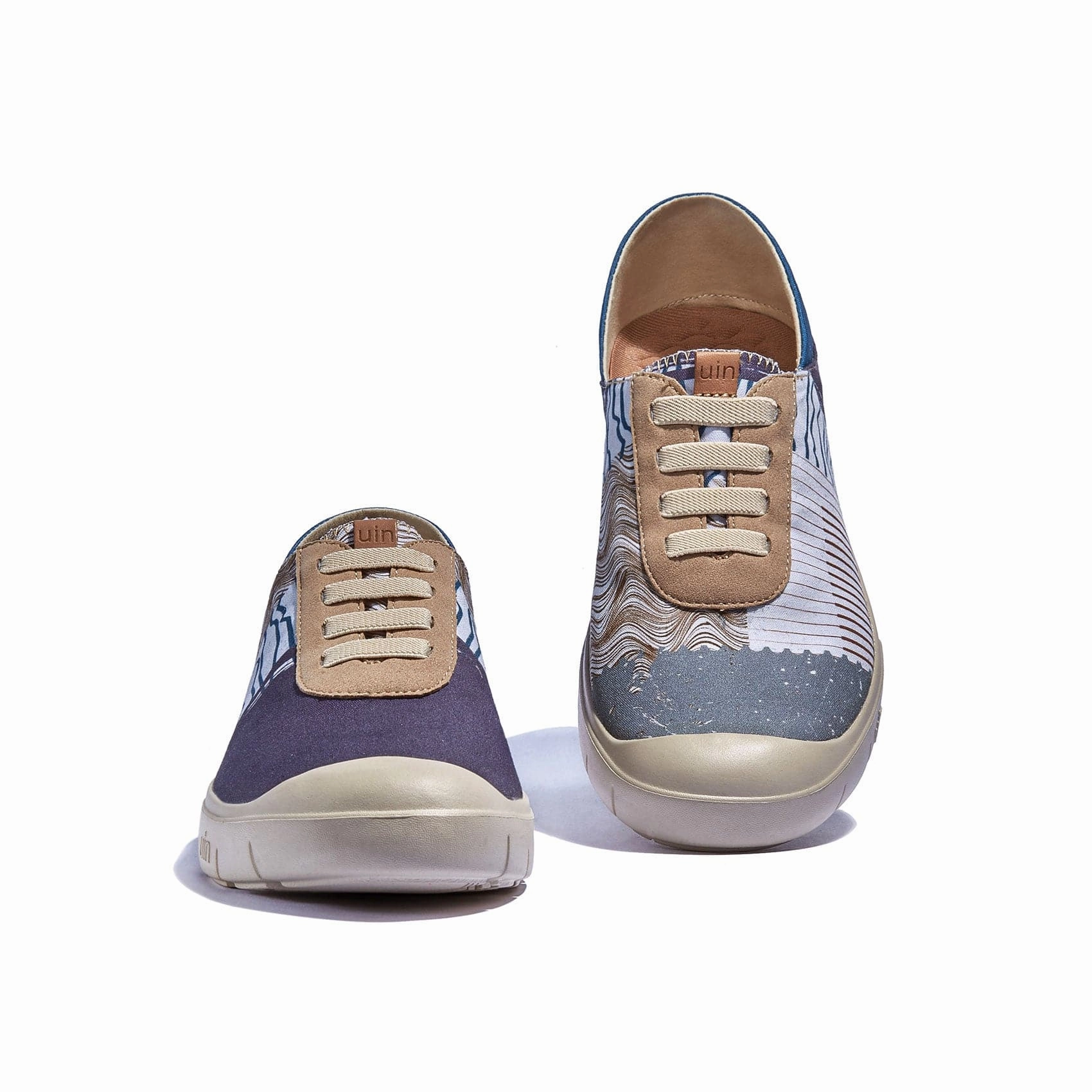 The Secret Rainforest Cadiz VII Men Skate Sizes Vs Shoe Sizes