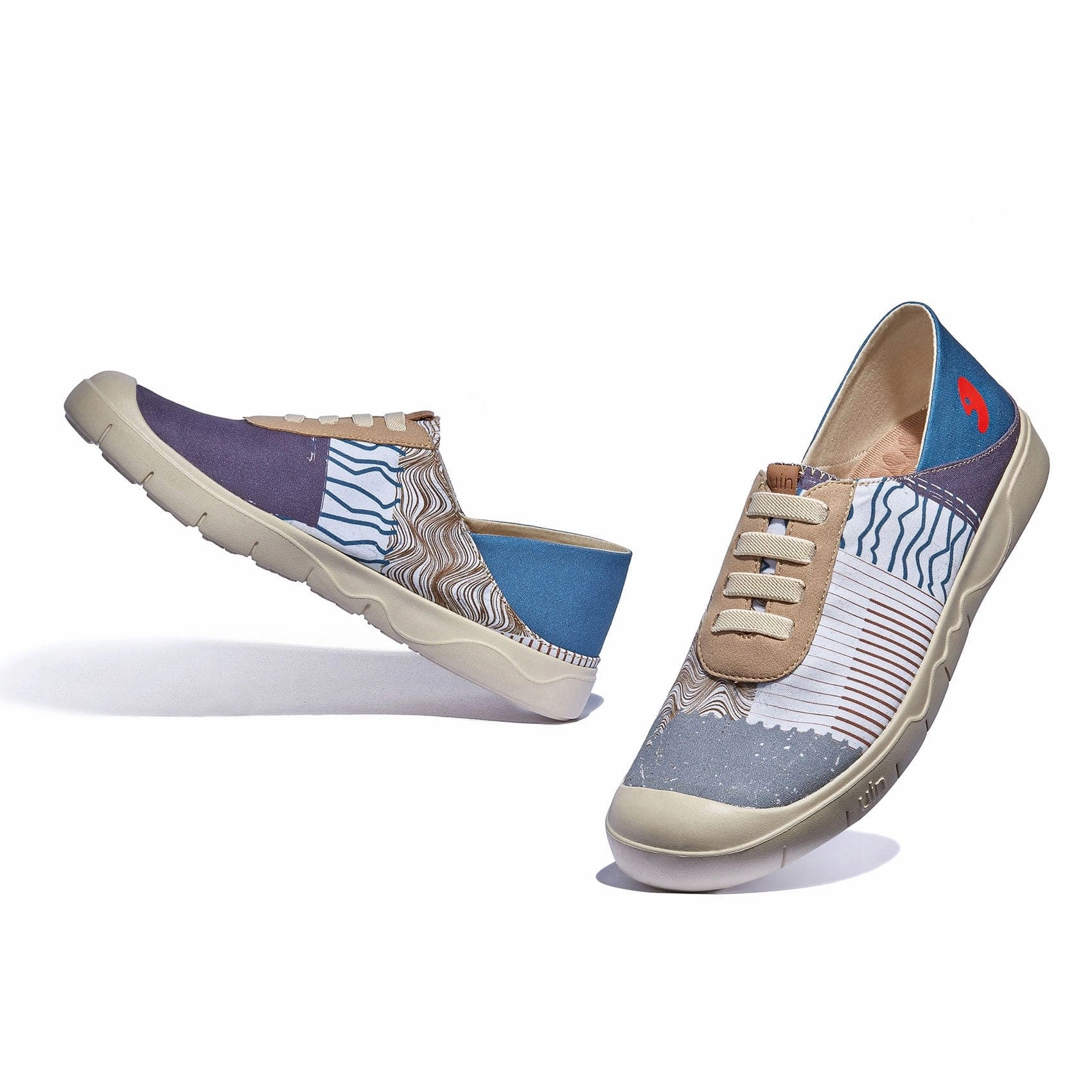 The Secret Rainforest Cadiz VII Men Lebron Skate Shoes