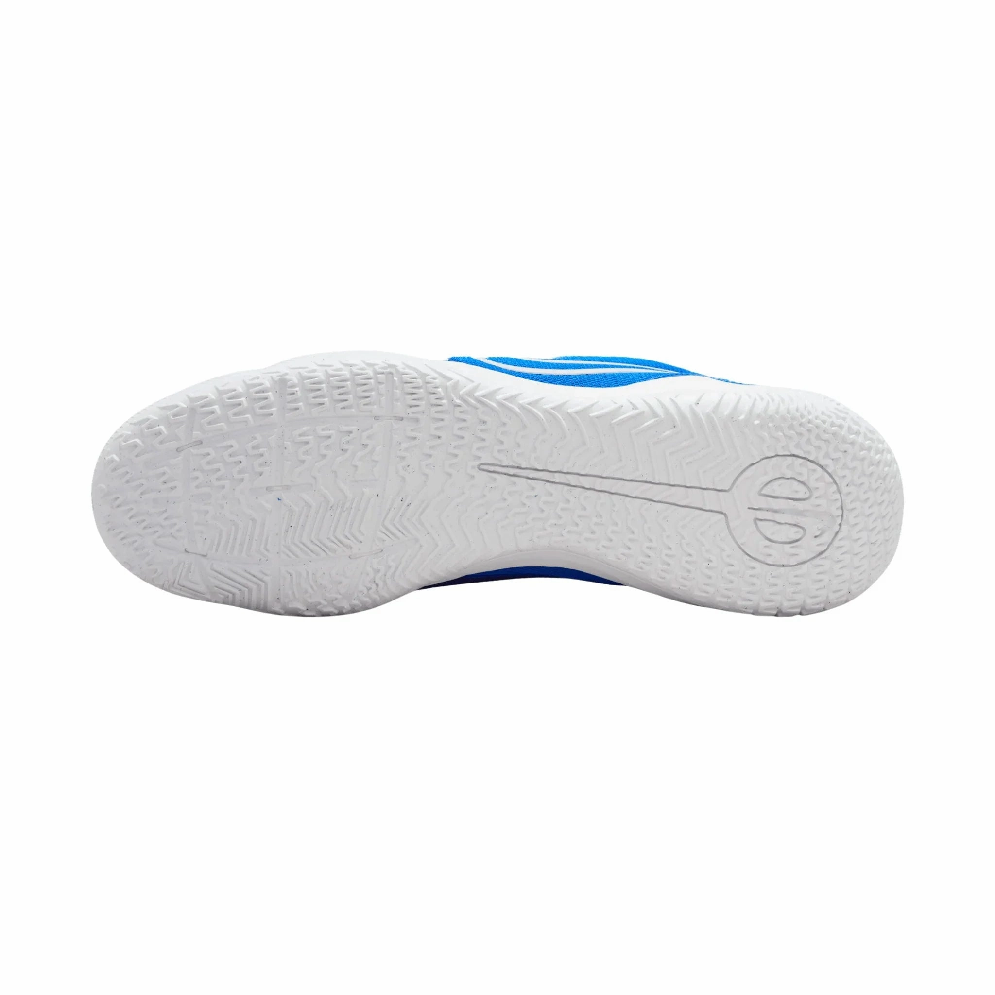 Tiempo Legend 10 Academy Indoor Soccer Shoes Soccer Ball Cleats