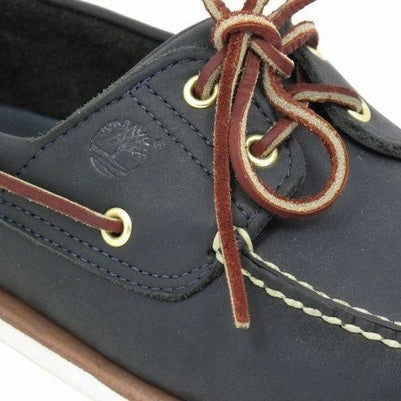 Over The Knee Boots Wide Calf Timberland Boots Mens Boat Shoe Navy White