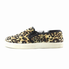 TIME AND TRU MEMORY FOAM Asics Volleyball Shoes Uk