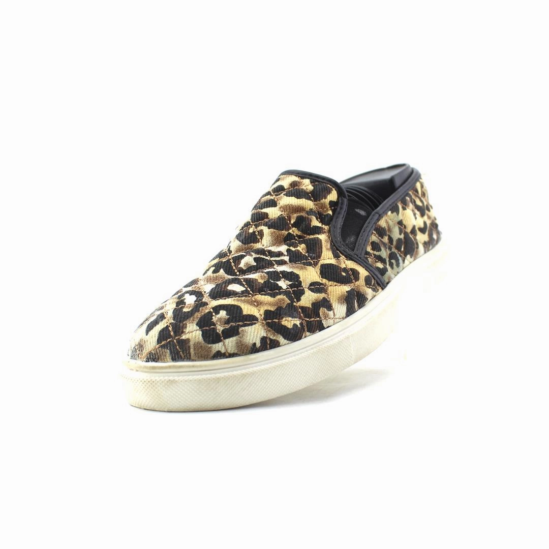 TIME AND TRU MEMORY FOAM High Top Volleyball Shoes Ankle Support