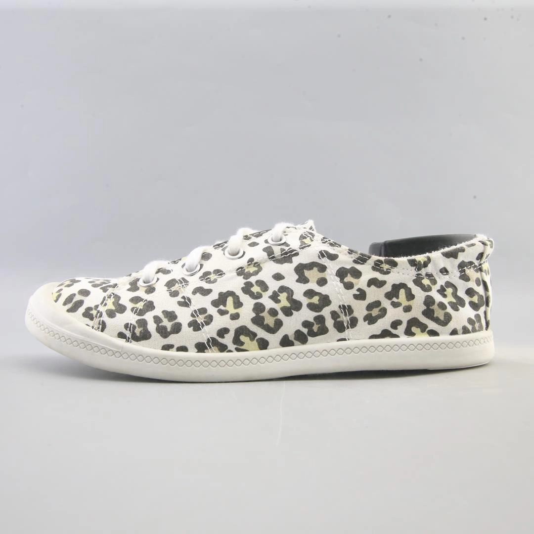 Mizuno Lightning Volleyball Shoes TIME AND TRU MEMORY FORM