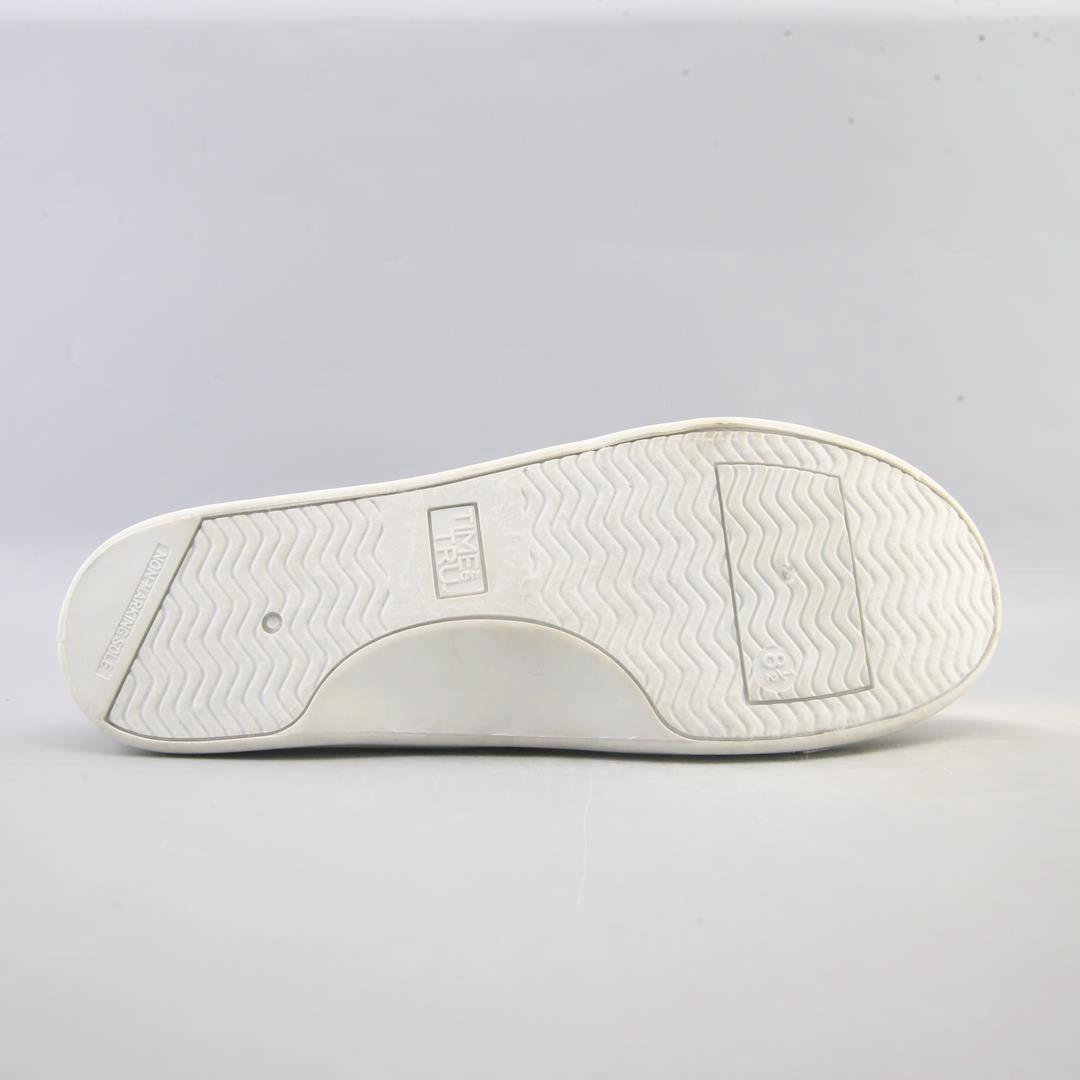 TIME AND TRU MEMORY FORM Ebay Mizuno Volleyball Shoes