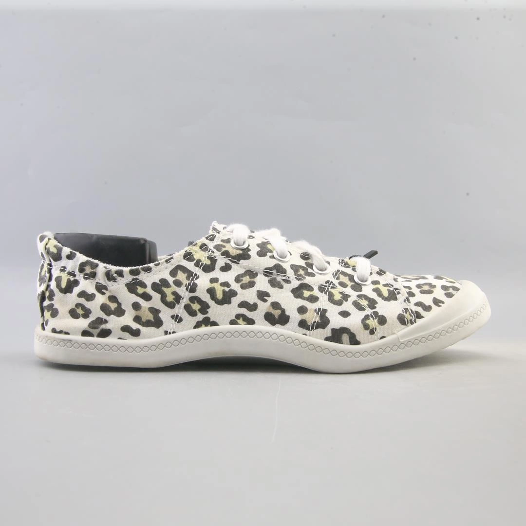 TIME AND TRU MEMORY FORM Nike Hyperace 3 Volleyball Shoes