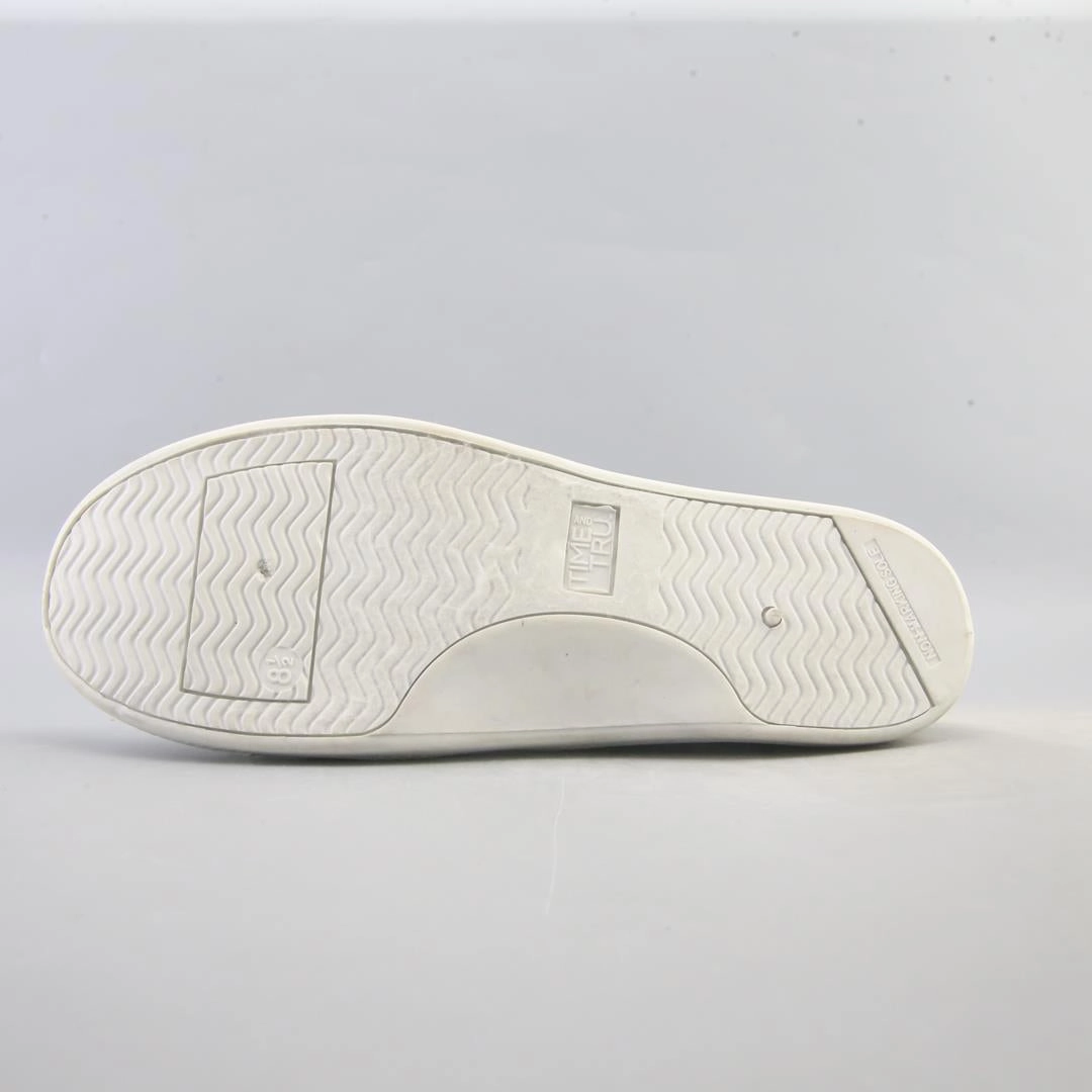 TIME AND TRU MEMORY FORM Crazyflight Volleyball Shoe