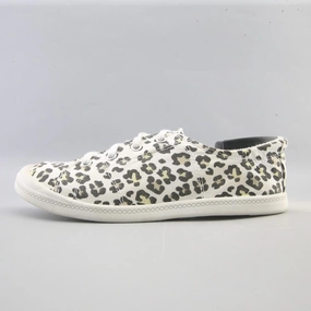 TIME AND TRU MEMORY FORM Mizuno Volleyball Shoes 2018