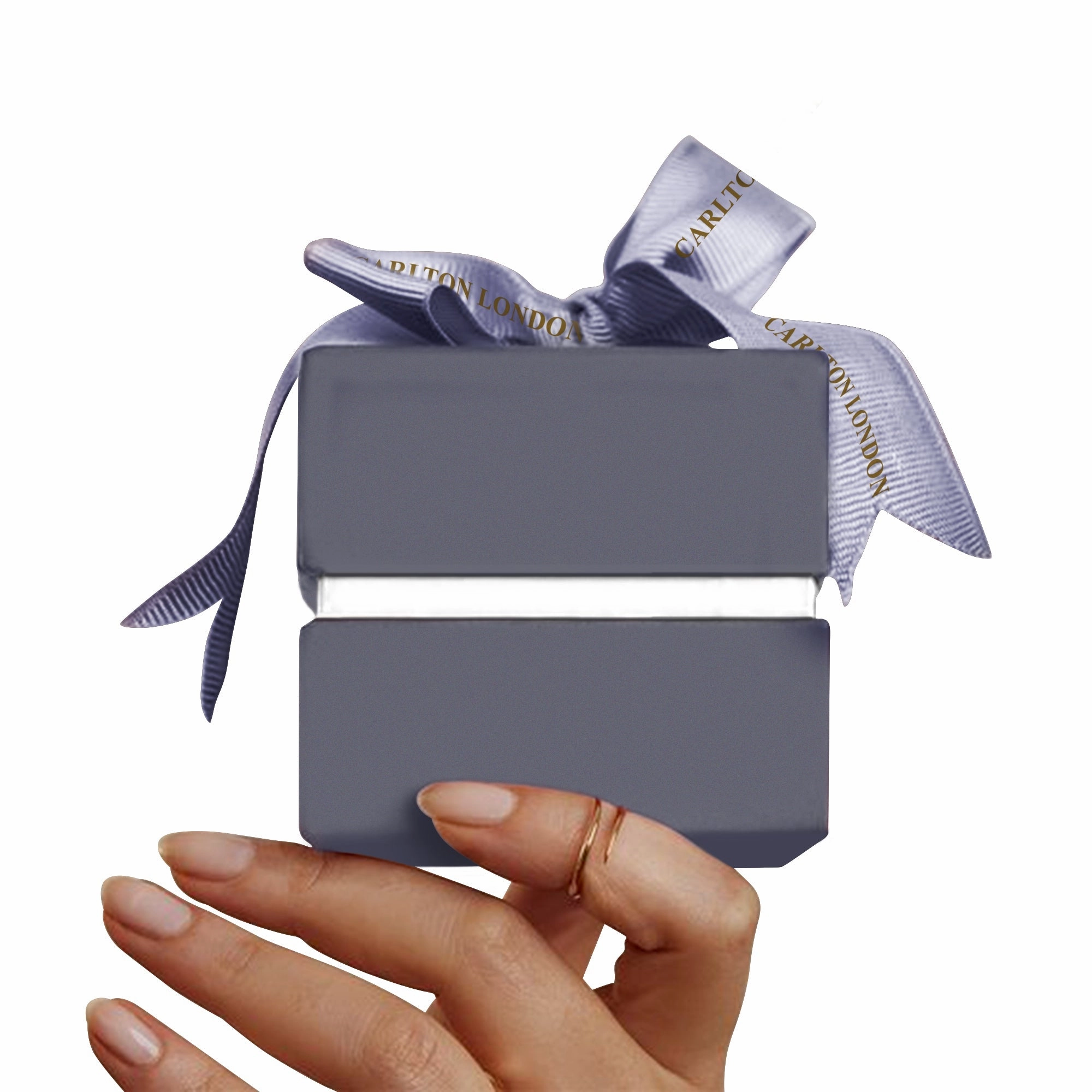 Chelsea: Women Rose Gold/Green Analog Watch - CLSSCDGRN Chelsea Ariat Boots