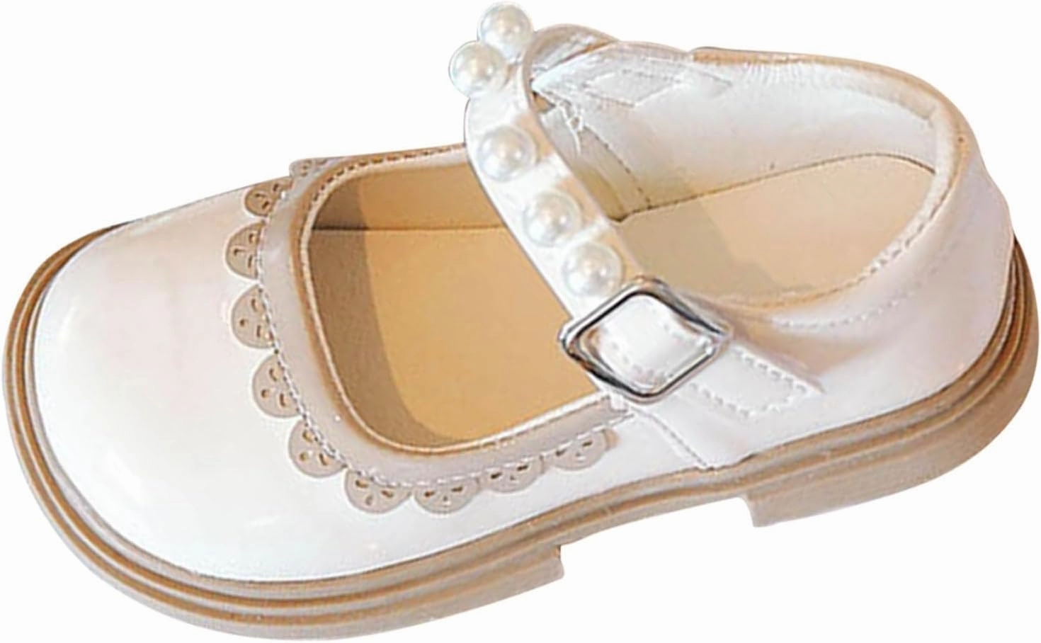 Toddler Baby Girl Shoes Breathable Shoe Dew Toe Shoe Bag Head Sandals Girl Sandals Baby Water Shoes for Toddler Girls Asics Tiger Gel Mai Shoes