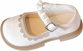 Toddler Baby Girl Shoes Breathable Shoe Dew Toe Shoe Bag Head Sandals Girl Sandals Baby Water Shoes for Toddler Girls Asics Nyc Marathon Shoes