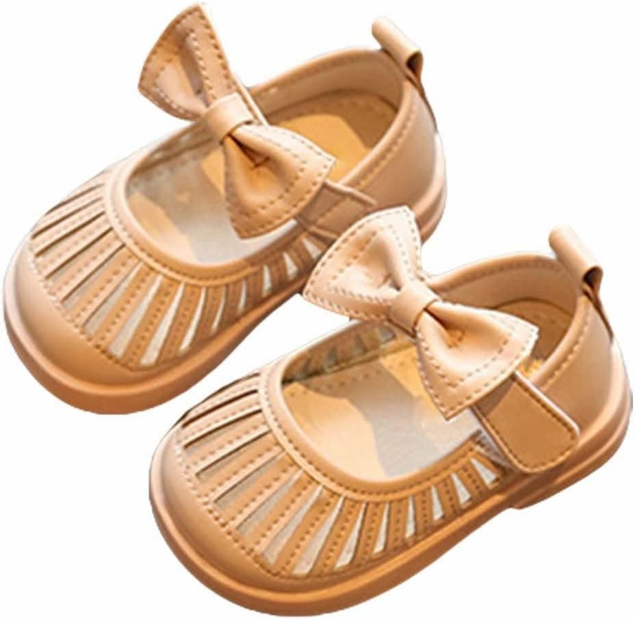 Toddler Girl Shoes Breathable Shoe Bag Head Sandals Girl Sandals Baby Soft Shoe Covers Sandals Shoes Pretty Girl Shoes Asics Gel-1130 Running Shoes