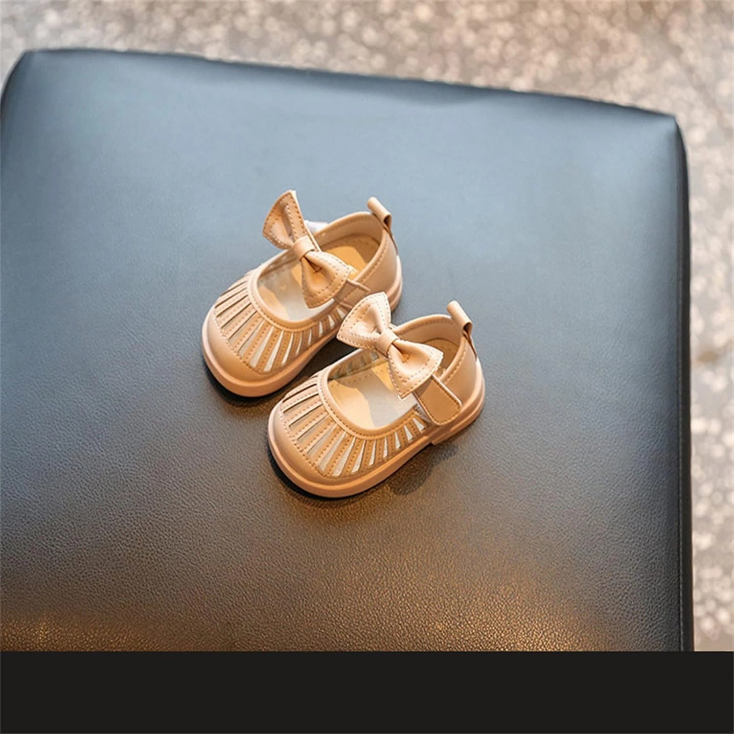 Sizing Asics Running Shoes Toddler Girl Shoes Breathable Shoe Bag Head Sandals Girl Sandals Baby Soft Shoe Covers Sandals Shoes Pretty Girl Shoes