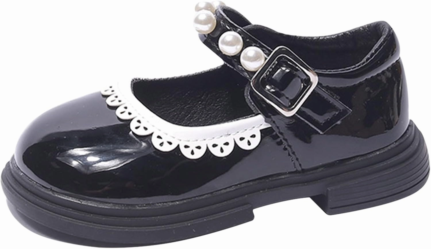 Toddler Girls Tan Sandals Toddler Baby Girl Shoes Breathable Shoe Dew Toe Shoe Bag Head Sandals Girl Sandals Shoes Asics Mma Shoes