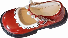 Toddler Girls Tan Sandals Toddler Baby Girl Shoes Breathable Shoe Dew Toe Shoe Bag Head Sandals Girl Sandals Shoes Asics Shoe Width Cm