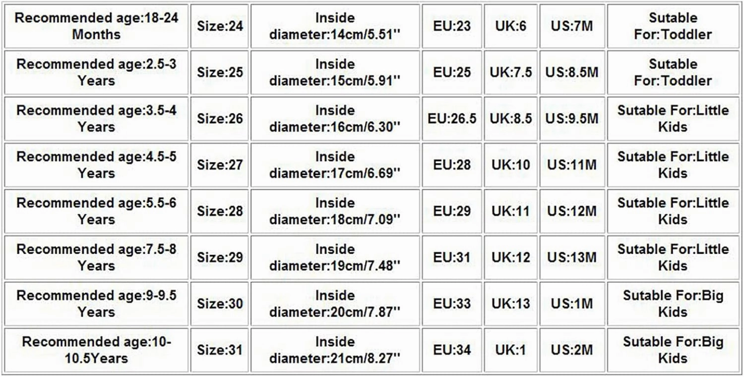 Toddler Rain Boots Big Dinosaur Children's Rain Shoes Cartoon Pattern Baby Rain Boots Wearable Water Rubber Shoes, 5 Buy Asics Shoes Online