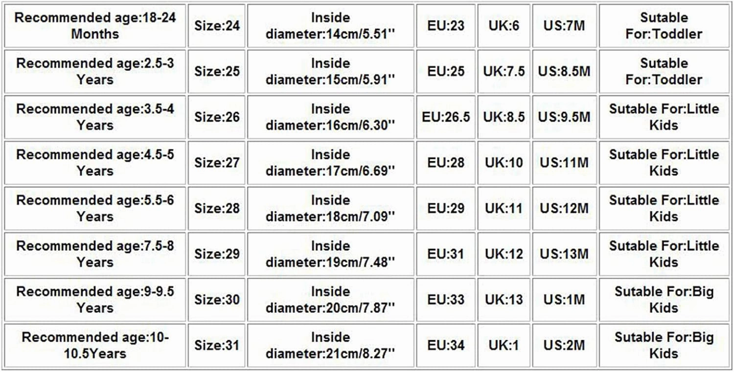 Asics Wide Wrestling Shoes Toddler Rain Boots Big Dinosaur Children's Rain Shoes Cartoon Pattern Baby Rain Boots Wearable Water Rubber Shoes, 5