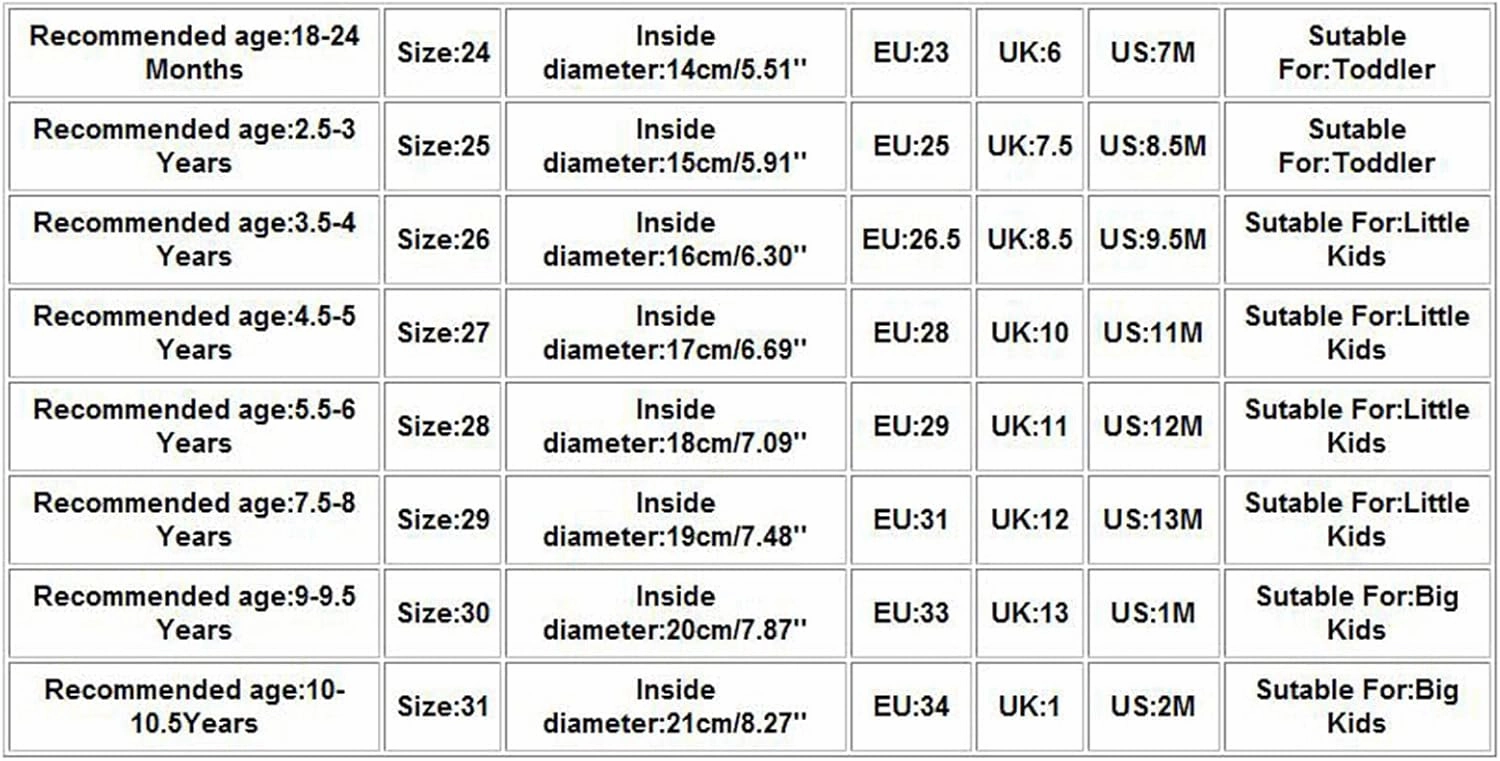 Toddler Rain Boots Big Dinosaur Children's Rain Shoes Cartoon Pattern Baby Rain Boots Wearable Water Rubber Shoes, 5 Asics Gel Mission Walking Shoes