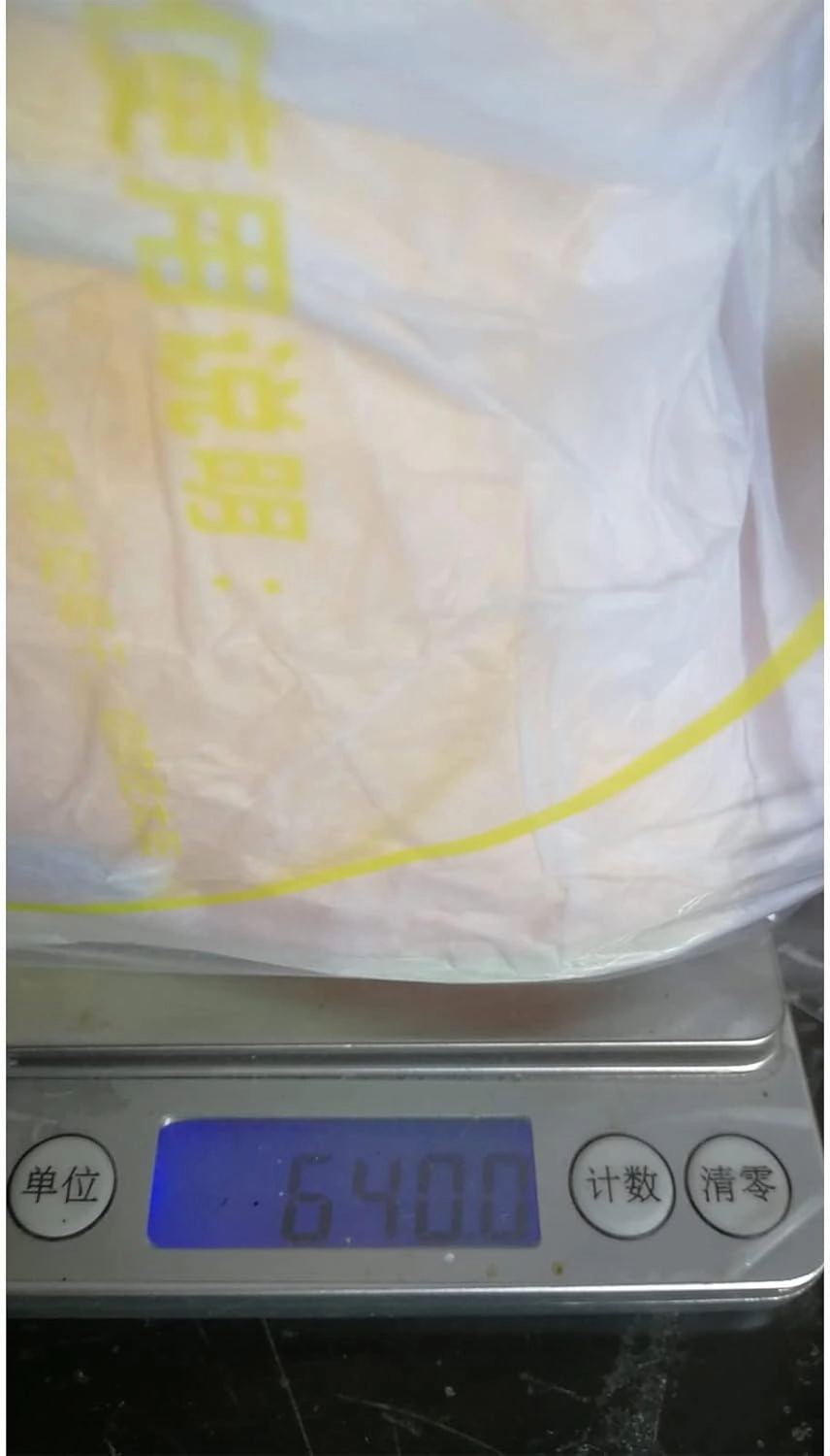 Toddler Rain Boots Big Dinosaur Children's Rain Shoes Cartoon Pattern Baby Rain Boots Wearable Water Rubber Shoes, 5 Asics Noosa Tri 13 Running Shoes