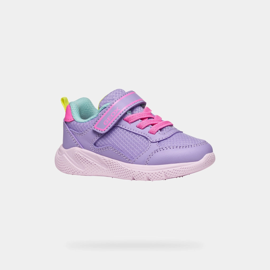 Best Running Shoes Gym Toddlers' Sprintye