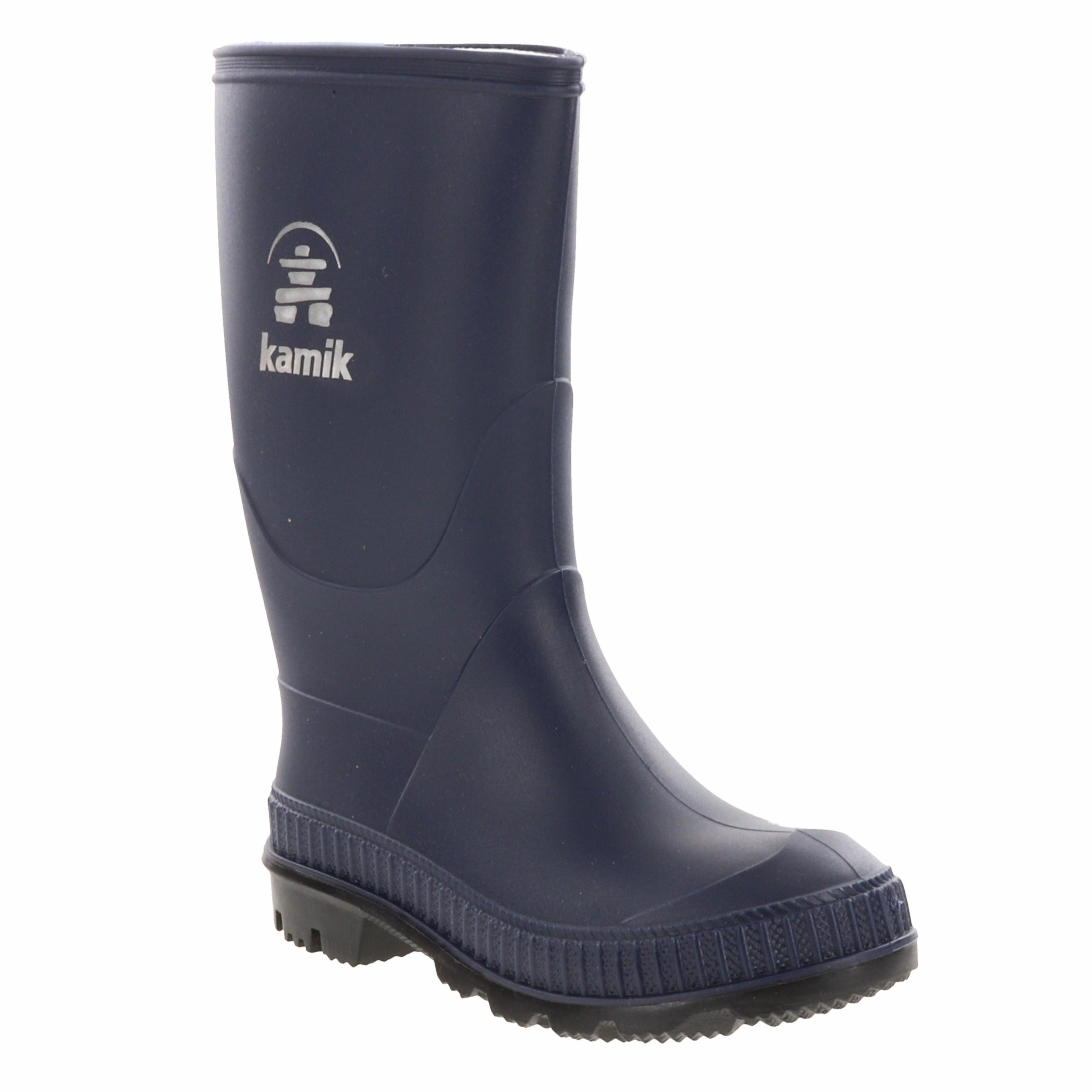 Dress With Cowboy Boots Toddlers' Stomp