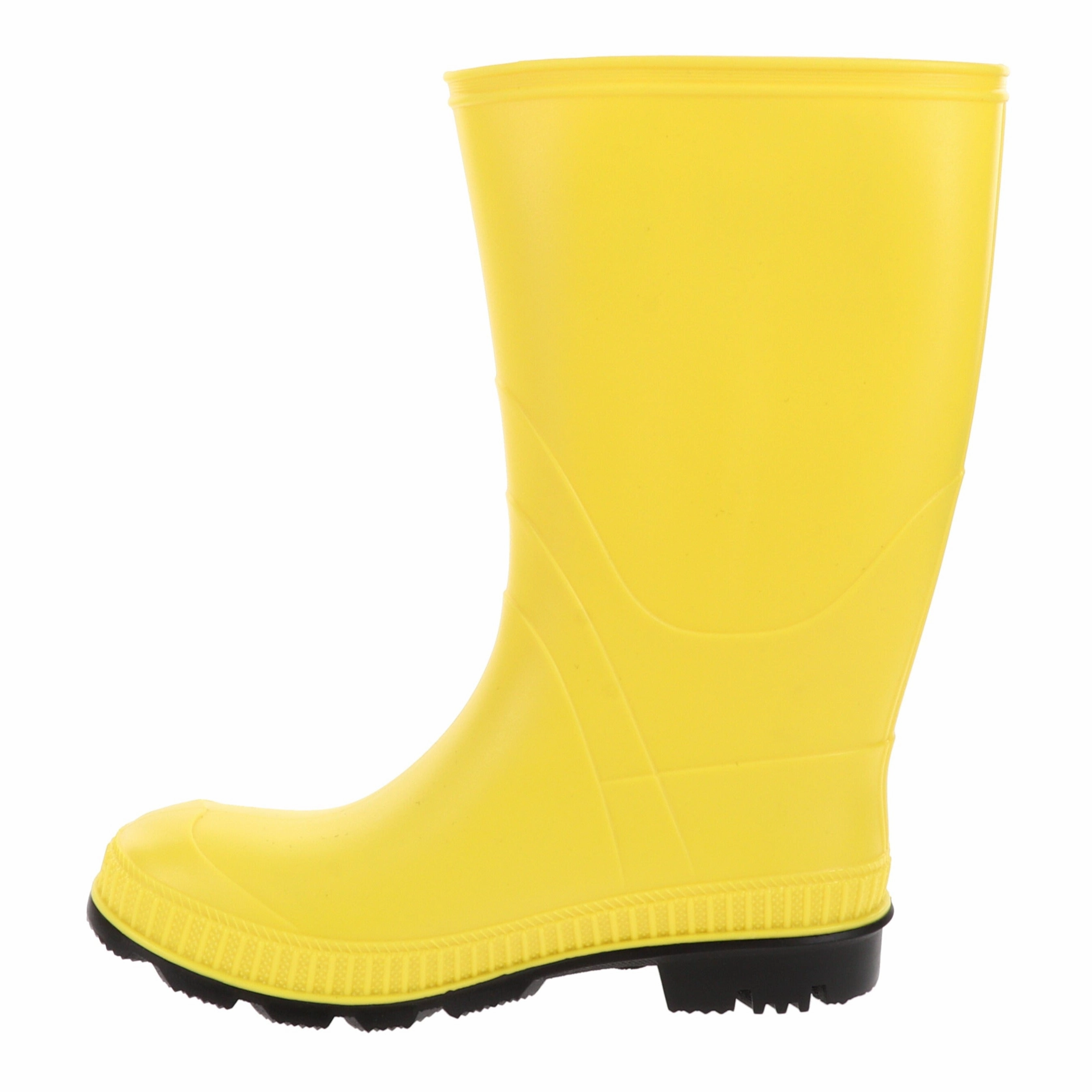 Toddlers' Stomp Glitter Cowgirl Boots