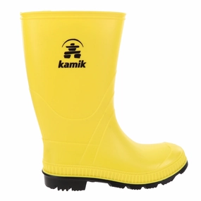 Rock Face Boots Sale Toddlers' Stomp