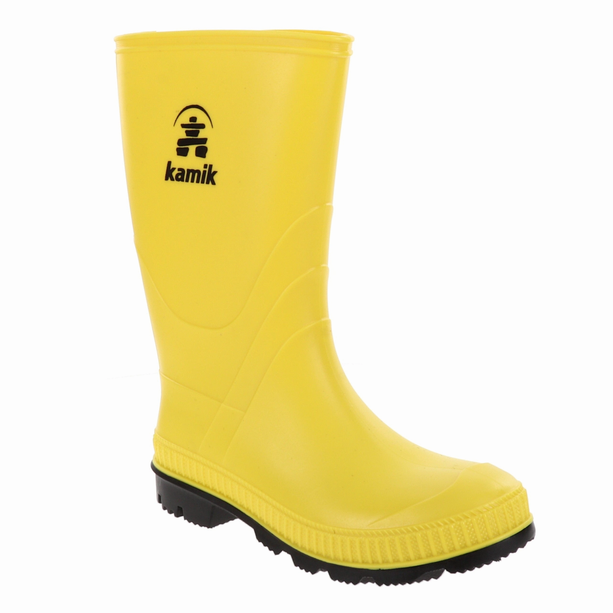 Toddlers' Stomp Kaegreel Boots