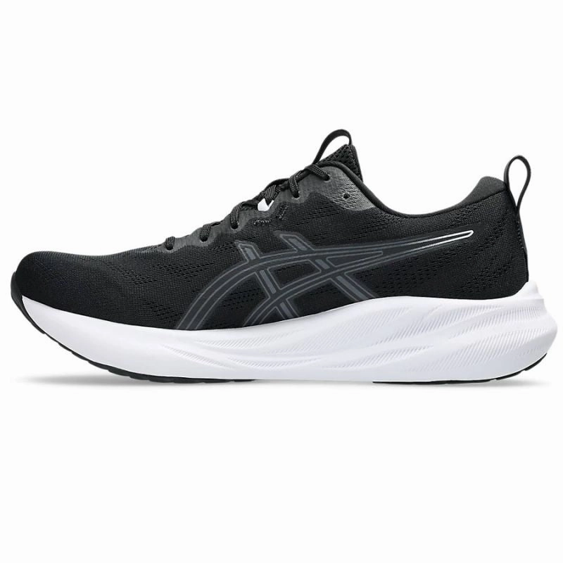 Best Asics Lightweight Running Shoes Asics Gel-Pulse 16 M 1011B962 003 Running Shoes Cip