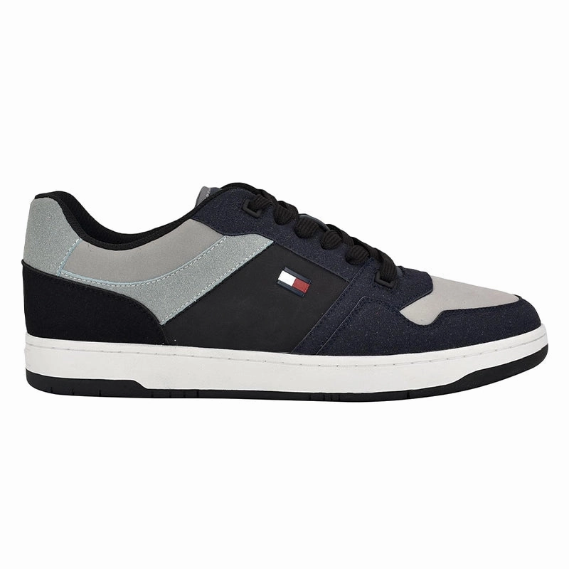 Prada Brogues Tommy Hilfiger Men's Trane  Sneaker TOM134