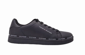 Brogue Oxford TOMMY HILFIGER MEN SHOES Size 42 ROM196