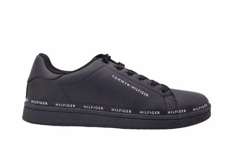 Brogues For TOMMY HILFIGER MEN SHOES Size 42 ROM196