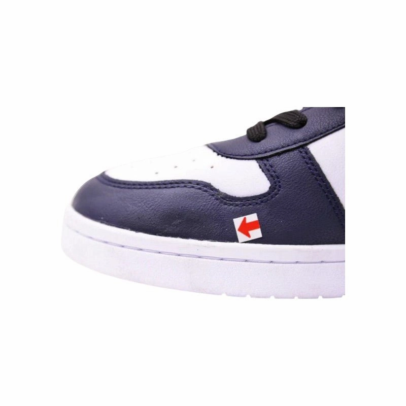 TOMMY HILFIGER MEN SHOES Size 44 ROM88 Gq Brogues