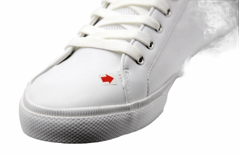 TOMMY WOMEN SHOES Size 41 ROW9 Gel Blade Badminton Shoes