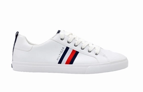 TOMMY WOMEN SHOES Size 41 ROW9 Badminton Shoes In Hyderabad