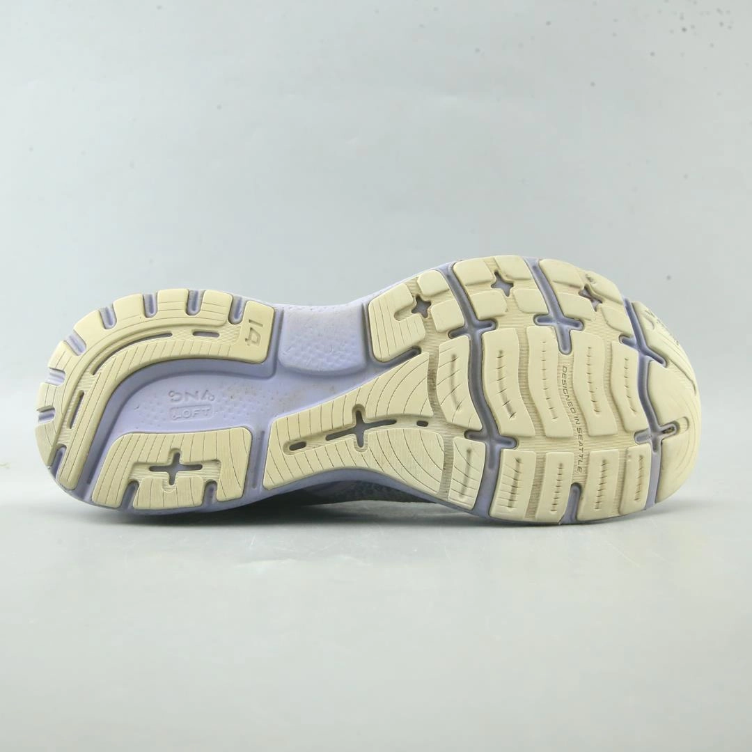 Interact Run Running Shoe BROOKS GHOST 14