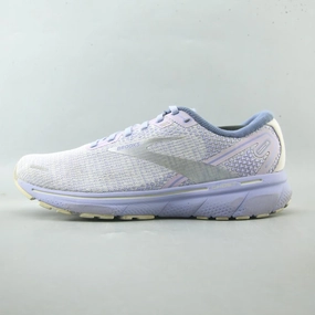 BROOKS GHOST 14 Run