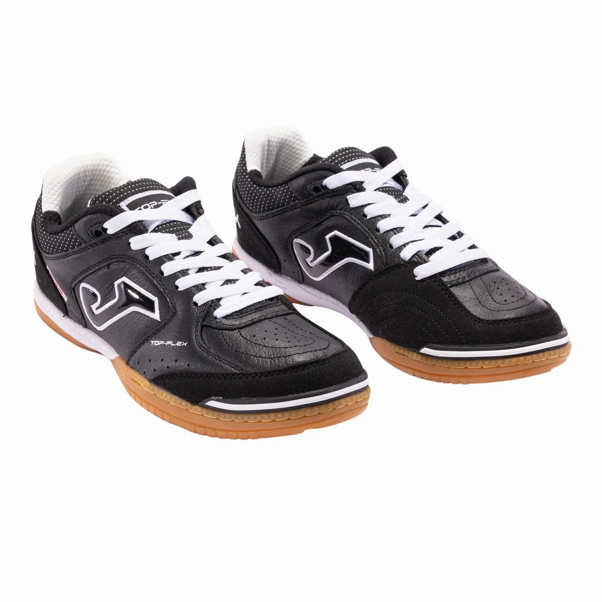 Soccer Cleats Pros Wear Top Flex 2121 Indoor Soccer Shoes