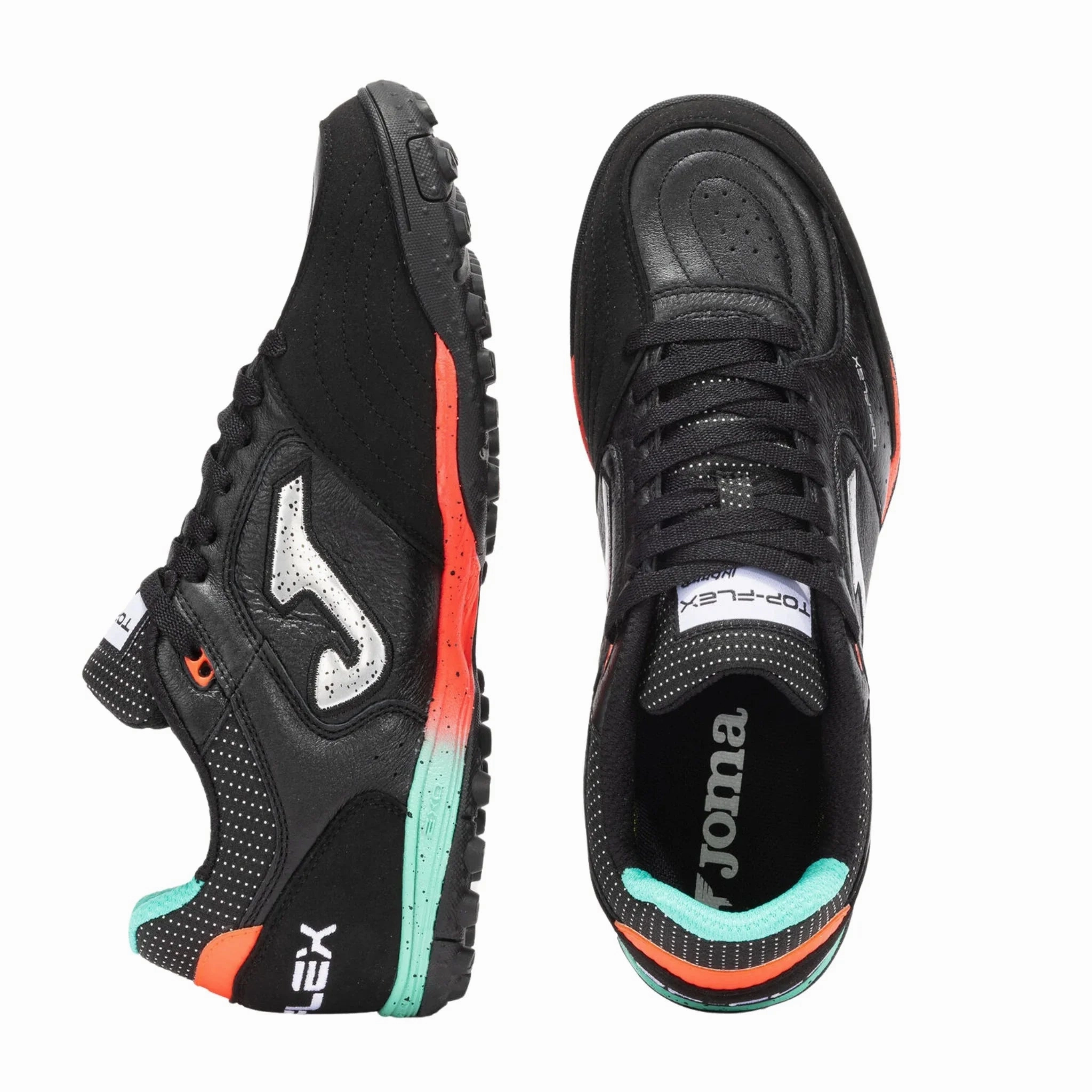 Soccer Cleats Under $100 Top Flex 2501 Turf Soccer Shoes