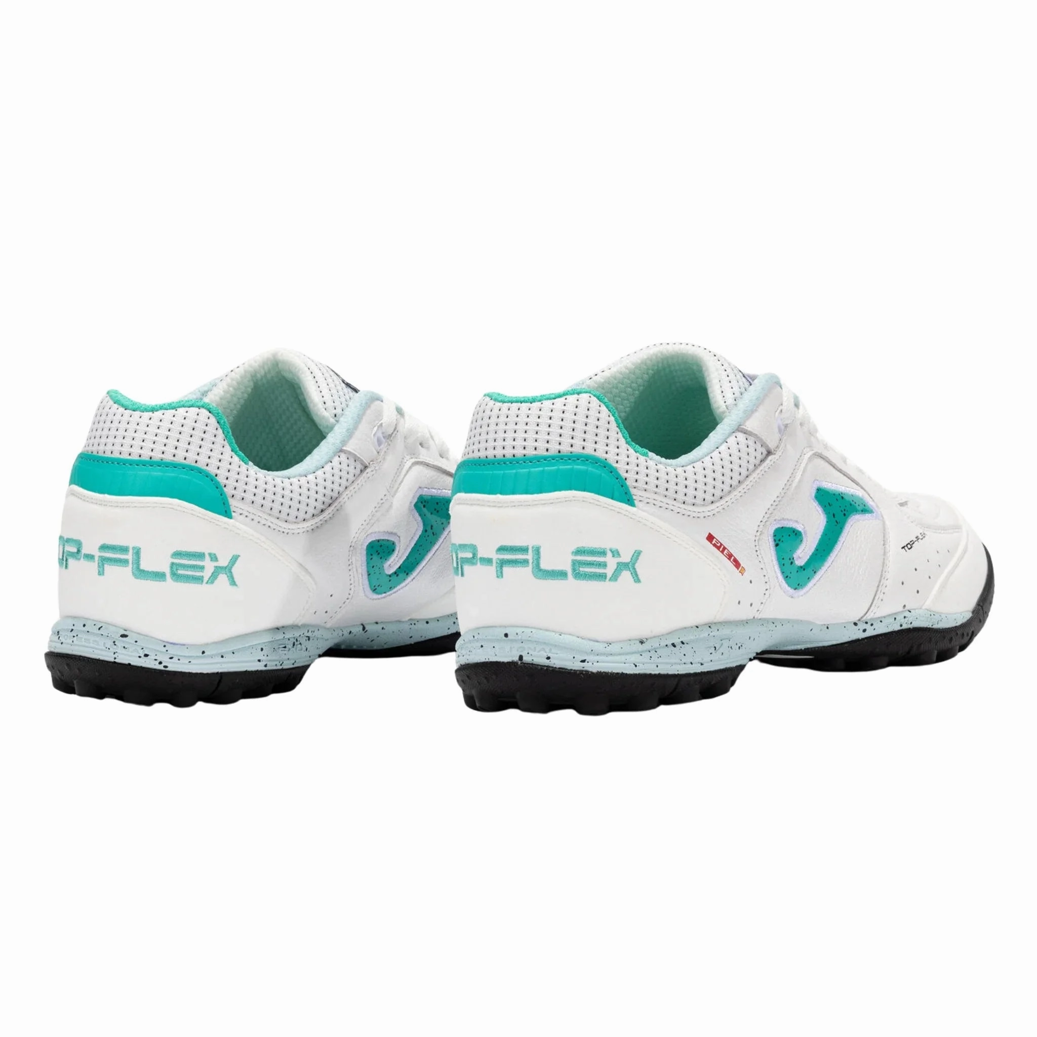 Cheap Soccer Cleats Shop Top Flex 2502 Turf Soccer Shoes