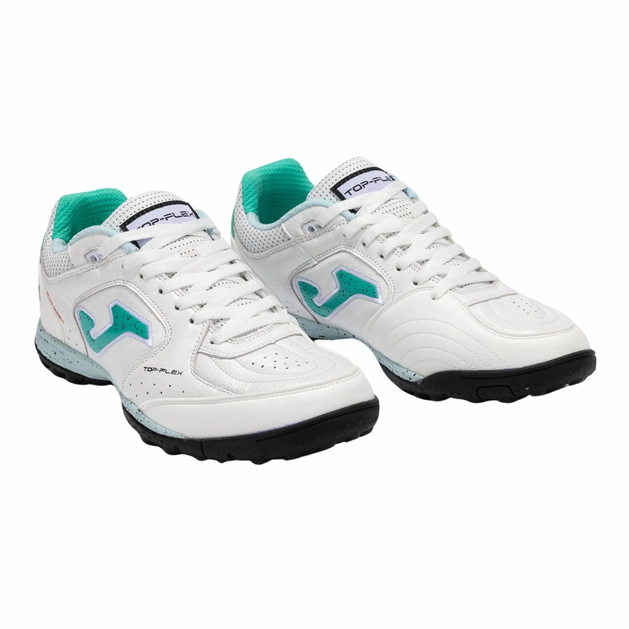 New Soccer Cleats Coming Out 2025 Release Date Top Flex 2502 Turf Soccer Shoes