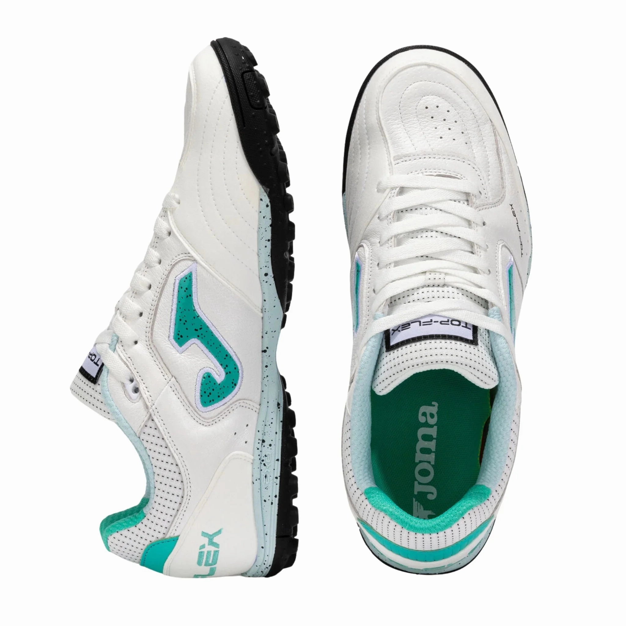 Top Flex 2502 Turf Soccer Shoes Soccer Cleats Columbia Sc