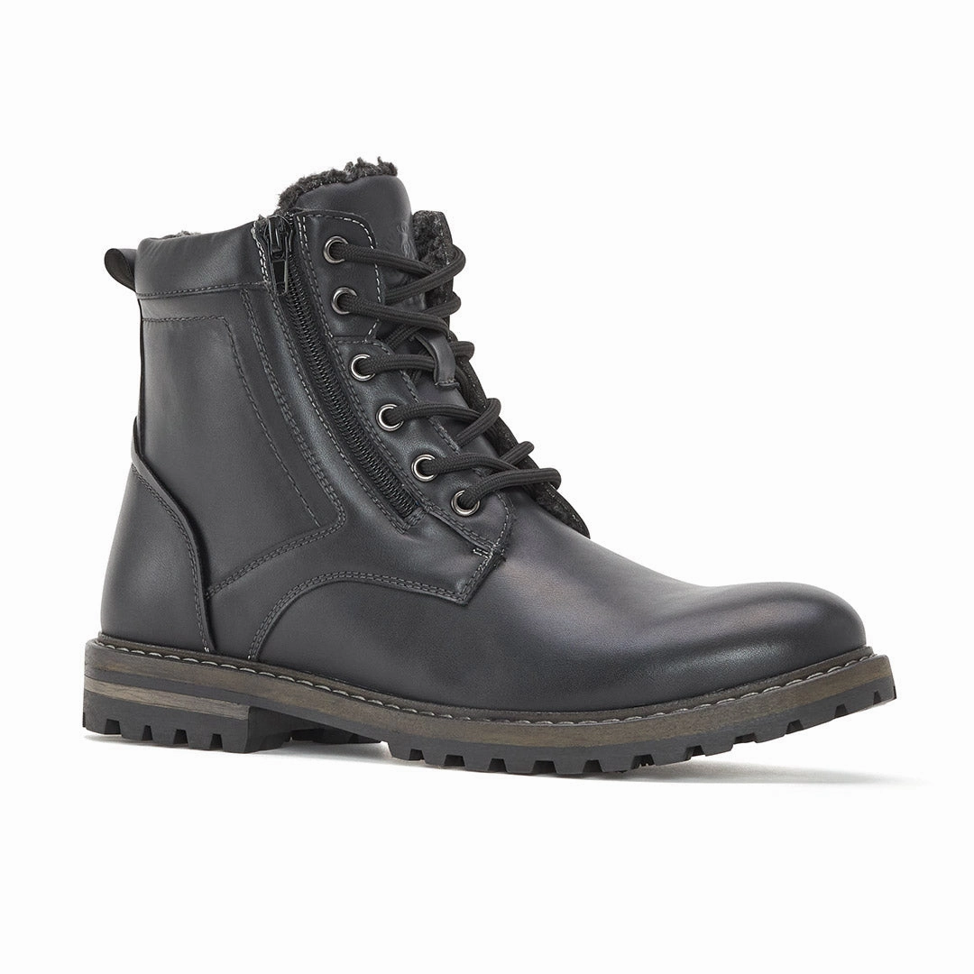 Wedding Dresses With Cowgirl Boots Ability