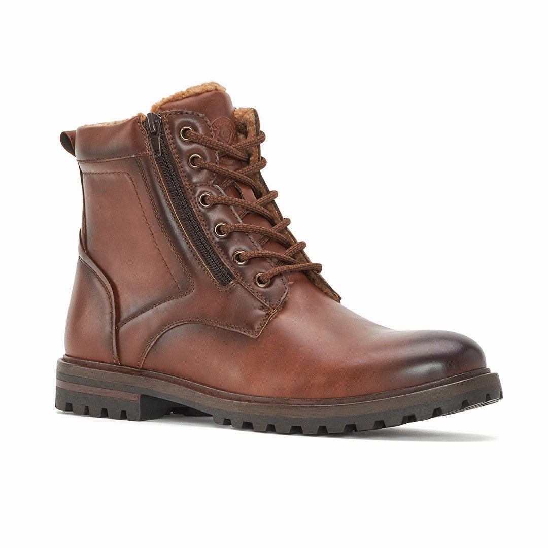 Boots On The Ground Line Dance Tutorial Ability