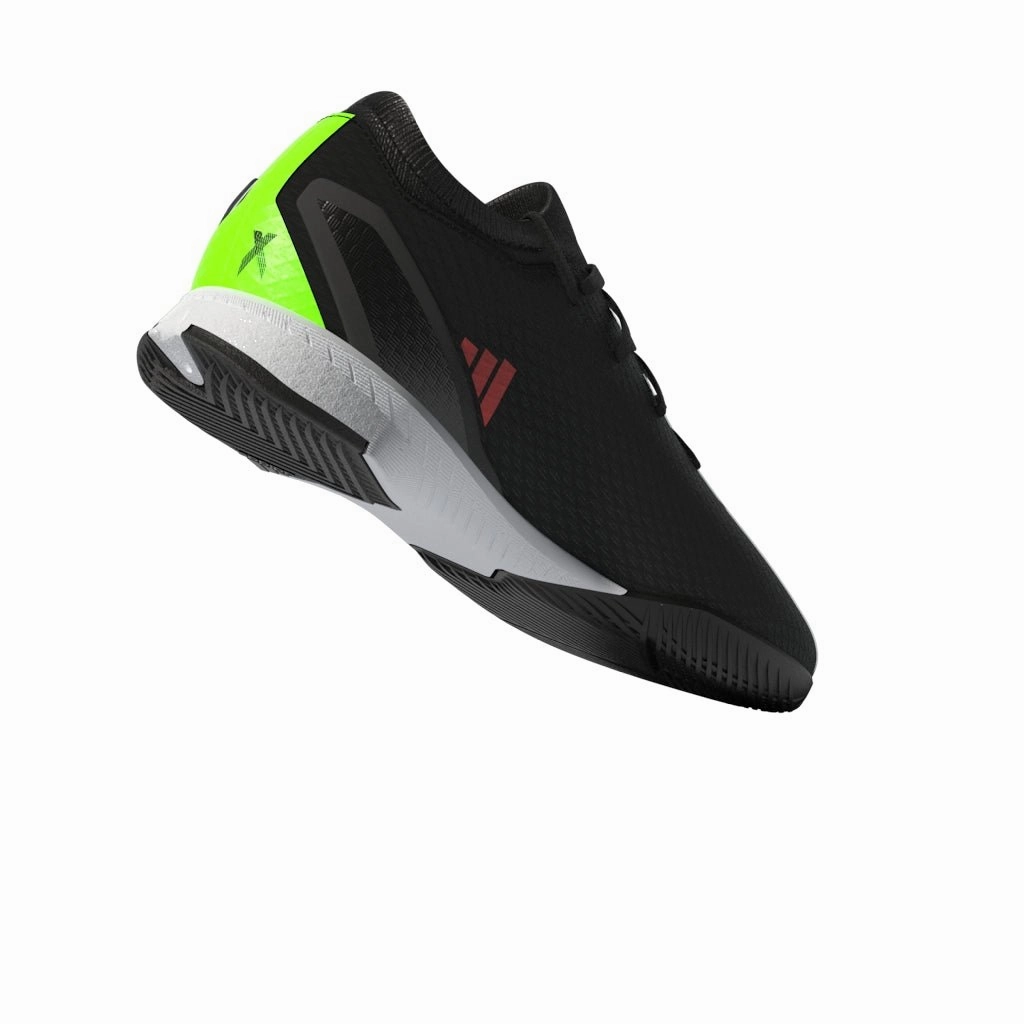 Morelia Neo Iv Made In Japan Kl Soccer Cleat adidas X Speed Portal .3 Junior Indoor Boots