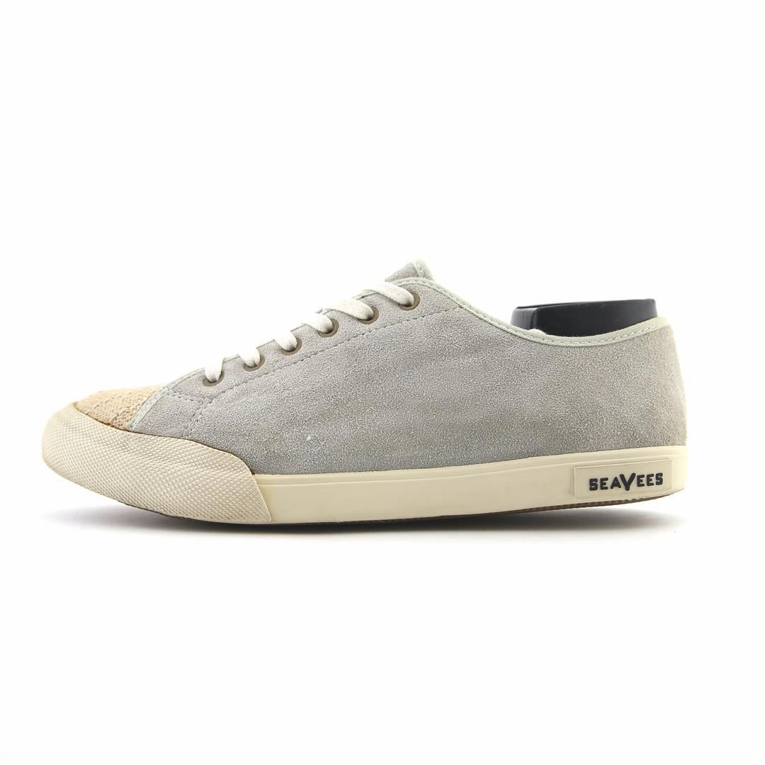 SEAVEES ARMY ISSUE Under Armour Highlight Ace 2.0 Volleyball Shoe