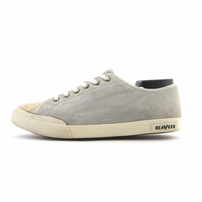 Nike Zoom Hyperattack Volleyball Shoes SEAVEES ARMY ISSUE