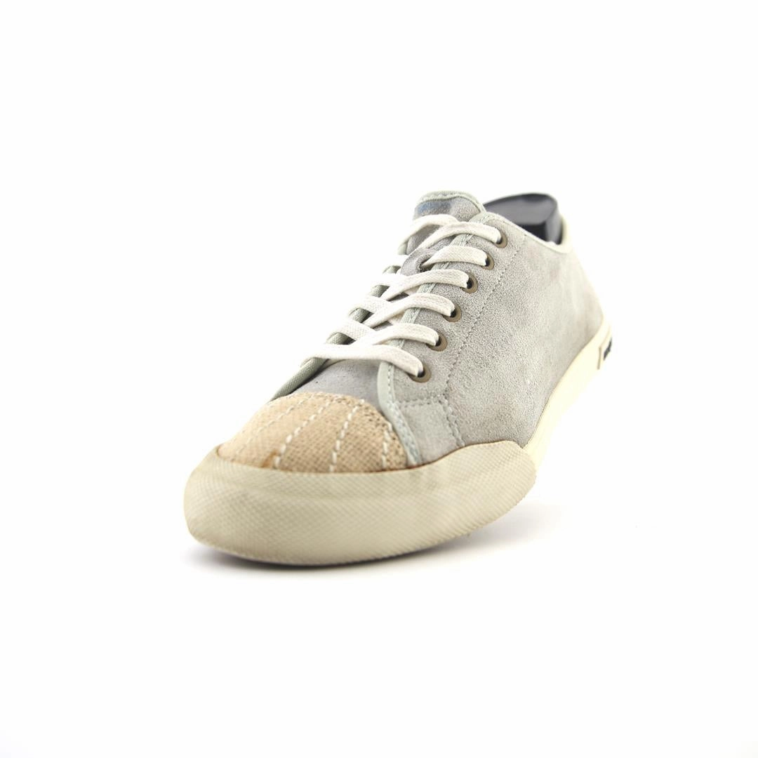 Asics Gel-rocket 6 Volleyball Shoe SEAVEES ARMY ISSUE