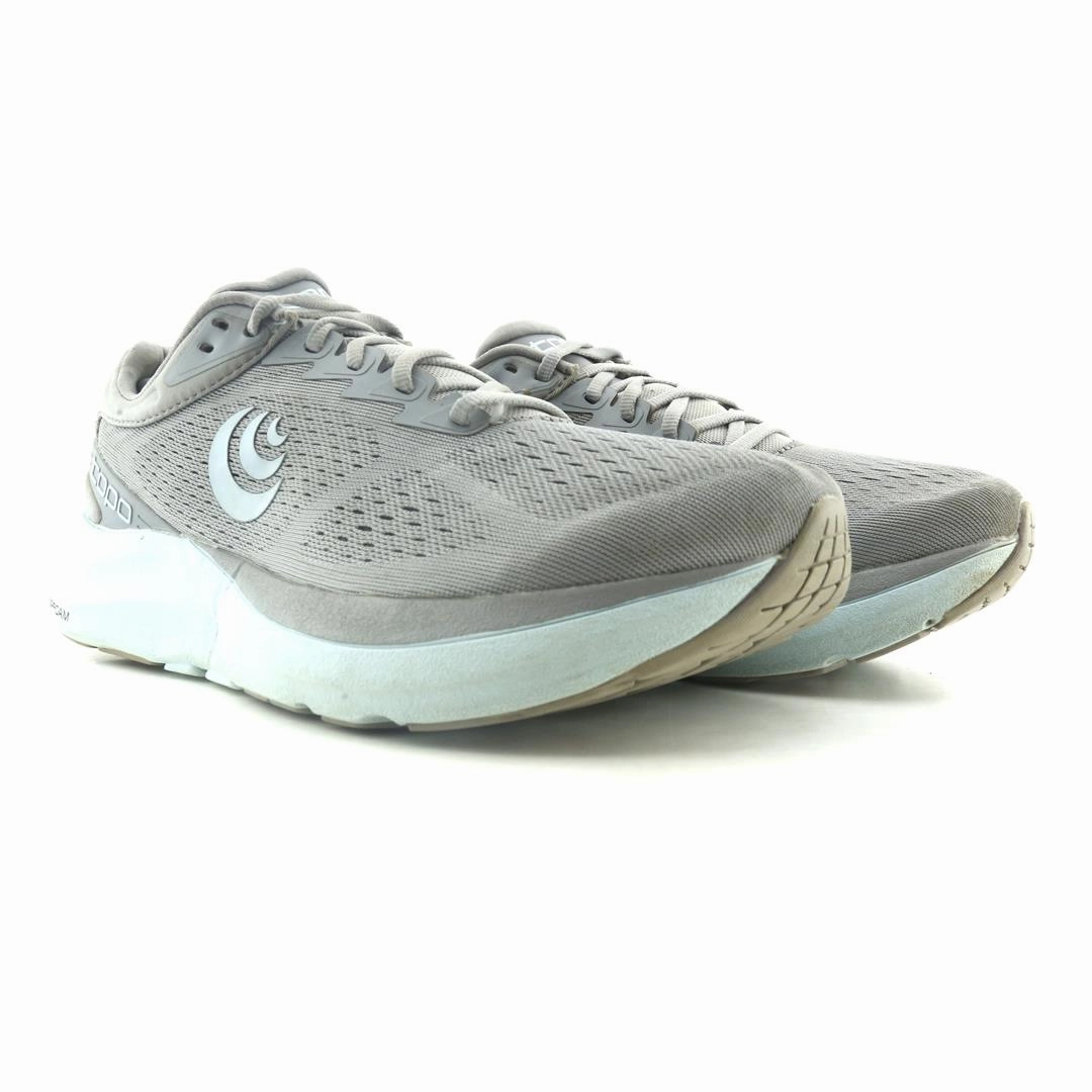 TOPO ATHLETIC PHANTOM 3 Free Flyknit 2018 Running Shoes